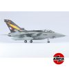 Panavia Tornado F3 - Imagen 3