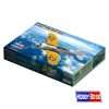 US FZA Buffalo