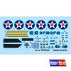 US FZA Buffalo - Imagen 3