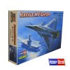 Rafale M Fighter
