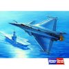 Rafale M Fighter - Imagen 2