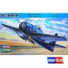 F8F-1 Bearcat
