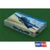 F8F-1 Bearcat - Imagen 2