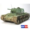 Russian KV-1’s Ehkranami tank - Imagen 2