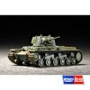 Russian KV-1’s Ehkranami tank - Imagen 3