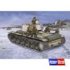 Russian KV-1 Model 1942 "Heavy Cast Turret" Tank - Imagen 2