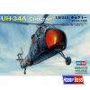 UH-34A Choctaw - Imagen 2