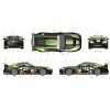 Jaguar XKR GT3 - Imagen 2