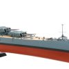 USS Missouri - Imagen 3
