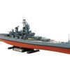 USS Missouri - Imagen 2