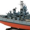USS Missouri - Imagen 4