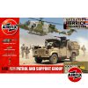 British Forces Patrol and Support Group