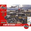 D-Day Air Assault