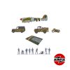 D-Day Air Assault - Imagen 2