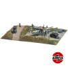 D-Day Air Assault - Imagen 3