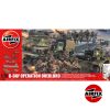 D-Day Operation Overlord