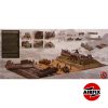 D-Day Operation Overlord - Imagen 2