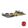 D-Day Operation Overlord - Imagen 3