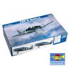 F6F-3 Hellcat