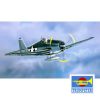 F6F-3 Hellcat - Imagen 2