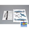 F6F-3 Hellcat - Imagen 3