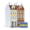 Casa Ballhausplatz - Imagen 2