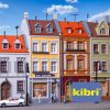 Casa Ballhausplatz - Imagen 3