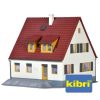Casa familiar Lindenstraße - Imagen 2