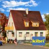 Casa familiar Lindenstraße - Imagen 3