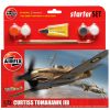Curtiss Tomahawk IIB