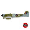 Hawker Typhoon Ib - Imagen 2