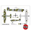 Hawker Typhoon Ib - Imagen 3