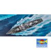 USS Hopper DDG-70 - Imagen 2