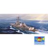 USS Lassen DDG-82 - Imagen 2