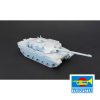British Challenger I MBT - Imagen 2