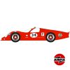Ford 3 Litre GT - Imagen 3