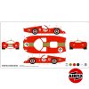 Ford 3 Litre GT - Imagen 2