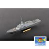 USS Fort Worth LCS-3 - Imagen 2