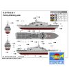 USS Fort Worth LCS-3 - Imagen 3