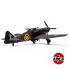 Boulton Paul Defiant Mk.I - Imagen 3