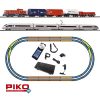 Set ICE & G1206 - Imagen 2