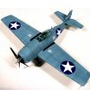 Grumman F4F-4 Wildcat - Imagen 3