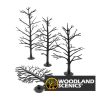 Tree Armatures - 28 deciduous - Imagen 2