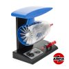 Airfix Engineer - Jet Engine - Imagen 2