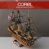 HMS Victory