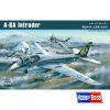 A-6A Intruder