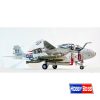 A-6A Intruder - Imagen 3