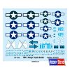 TBM-3 Avenger Torpedo Bomber - Imagen 2