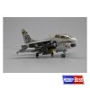 TA-7C CORSAIR II - Imagen 2