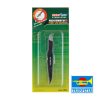 Herramientas para Grabar